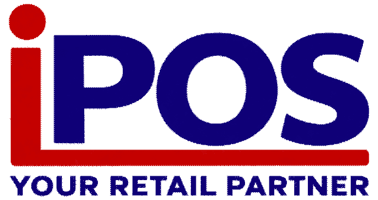 iPOS logo