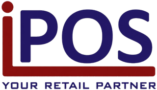 iPOS — Your Retail Partner
